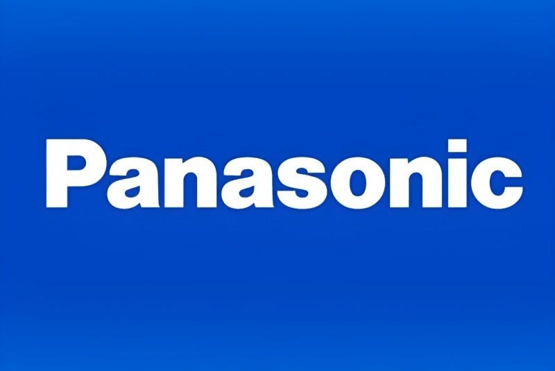 Panasonic in Spring Valley